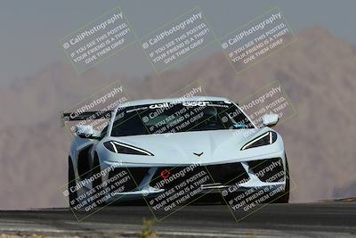 media/May-04-2024-Touge2Track (Sat) [[d48c3cc22a]]/1-Advanced/Session 3 (Turn 9)/